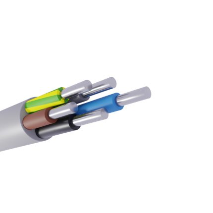 Kabel FG16OR16 5G16 zemeljski/finožičen
